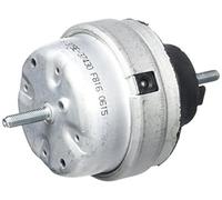 IMPERGOM Colgante 37430 Soporte Motor