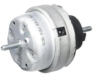IMPERGOM Colgante 37430 Soporte Motor