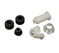 Impergom Juego de fijación de palanca de cambios