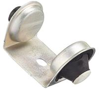 Soporte de motor ORIGINAL IMPERIUM 36409 para OE 184488 - 1844A7 - 184488