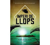 Imperi de llops
