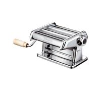 Imperia Titania Máquina manual para elaborar pasta fresca