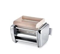 Imperia 410 - Accesorio para Máquina De Pasta