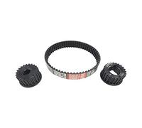 Imperia AE957 Kit de correa y polea para máquina de pasta K582