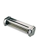 Imperia - Cortador de tagliatelle de 2mm