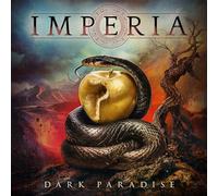 Imperia - Dark paradise