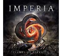 Imperia - Flames of eternity