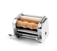 Imperia Accesorio para ñoquis GSD SP150 para máquina de pasta