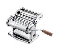 Imperia iPasta 3100 Máquina Para Pasta Manual Fettuccine Y Tagliolini