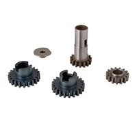 Imperia Kit Engranaje Perno Máquina Pasta Laminadora de Masa Restaurant Rmn Note