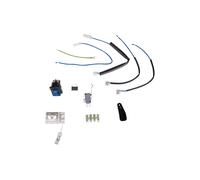 Imperia Kit Interruptor Ignición Cables Máquina para Pasta Pastapresto 700 720