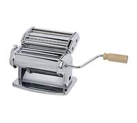 IMPERIA Macchina per pasta imperia sp 150 Accessori da cucina