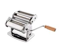 IMPERIA Máquina De Pasta Rugosa IPasta Clásica 5140