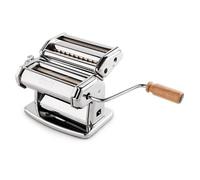 IMPERIA Máquina De Pasta Rugosa IPasta Clásica 5140