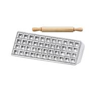 Imperia N7911 Molde para 44 raviolis