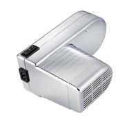 Imperia Pasta Fácil Motor Eléctrico 230V para Máquina para Pasta