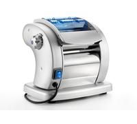 IMPERIA PASTAPRESTO 3700 MÁQUINA DE PASTA SFOGLIATRICE 3 FORMATOS