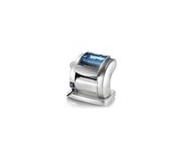 Imperia Pastapresto Máquina De Pasta Con Motor 85W Color Argento