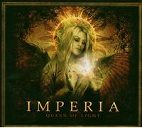 Imperia - Queen of Light -Ltd/Digi-