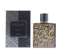 Rayhaan Imperia Eau de Parfum 100ml For Men