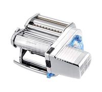 Máquina de Pasta Eléctrica Imperia N7906