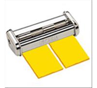 Imperia Simplex Accesorio Pappardelle T 6 273 IN Acero Inoxidable