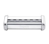 Imperia Simplex Accesorio Reinas de Belleza T 12 276 IN Acero Inoxidable