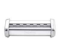 Imperia Simplex Accesorio Reinas de Belleza T 12 276 IN Acero Inoxidable