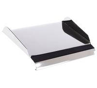Imperia Tolva Tobogán Bandeja 150mm Pasta Laminadora de Masa 100 160 SP150