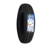 Imperial EcoDriver 4 145/80R13 75T
