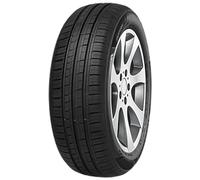 IMPERIAL 175/65 R14 86T Neumáticos de Verano XL Auto Compatible con VW up! Hatchback 121, 122, BL1, BL2, BL3, 123 GOLF III 1H1 Golf III Cabrio 1E7 Golf IV Cabrio 1E GOLF III Variant 1H5