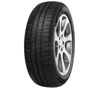 Imperial EcoDriver 4 175/65R15 84H