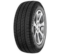 IMPERIAL 195/65 R16 104S Neumáticos Todas las estaciones LCamión