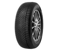 Imperial SnowDragon Van 205/65R16C 107R 8PR BSW 3PMSF