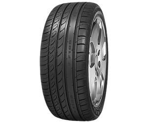 IMPERIAL 215/40 R16 86W Neumáticos de Verano XL Auto Compatible con VW GOLF III 1H1, MERCEDES-BENZ Clase G SUV W460, MAZDA MX-5 II NB, SMART FORTWO Coupé 451, MG MGF RD