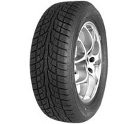 IMPERIAL 215/60 R17 96H Neumáticos de Invierno Todoterreno