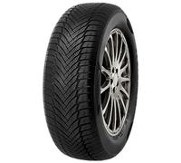 IMPERIAL 215/65 R15 96H Neumáticos de Invierno Auto Compatible con VW Transporter T4 Bus 70B, 70C, 7DB, 7DK, 70J, 70K, 7DC, 7DJ Transporter T4 Furgoneta 70A, 70H, 7DA, 7DH, OPEL, FORD