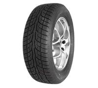 IMPERIAL 215/65 R16 98H Neumáticos de Invierno Todoterreno