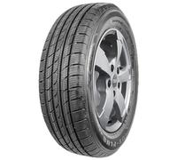 IMPERIAL 215/65 R16 98H Neumáticos de Invierno Todoterreno Compatible con VW Multivan T5 7HM, 7HN, 7HF, 7EF, 7EM, 7EN Transporter T5 Furgoneta 7HA, 7HH, 7EA, 7EH TIGUAN 5N, OPEL