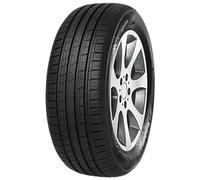 IMPERIAL 215/65 R16 98H Neumáticos de Verano Auto Compatible con VW Multivan T5 7HM, 7HN, 7HF, 7EF, 7EM, 7EN Transporter T5 Furgoneta 7HA, 7HH, 7EA, 7EH TIGUAN 5N, MERCEDES-BENZ, DS