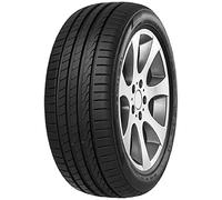 Imperial EcoSport 2 225/35R19 88Y XL