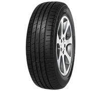 IMPERIAL 225/55 R18 98V Neumáticos de Verano Todoterreno Compatible con OPEL Grandland X A18, P1UO, AUDI A6 C8 Avant 4A5 A6 C8 Sedán 4A2 A7 Sportback 4KA, RENAULT Koleos I HY, HYUNDAI