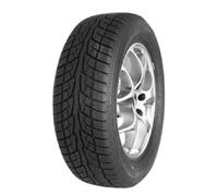 Imperial SnowDragon 3 235/60R17 102H 3PMSF