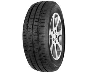IMPERIAL 235/65 16 115/113R Neumáticos de Invierno LCamión