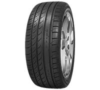 IMPERIAL 245/30 ZR20 95W Neumáticos de Verano XL Auto Compatible con AUDI R8 Coupé 4S3, 4SP R8 Spyder 4S9, 4SR, HONDA CIVIC X Fastback FC, FK, ALPINA D3 Ranchera familiar F31