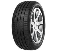 IMPERIAL 245/40 ZR19 98Y Neumáticos de Verano XL Auto