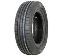 IMPERIAL 255/60R18112V IMPERIAL ECOSPORT SV