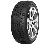 Imperial SnowDragon UHP 275/35R20 102V XL BSW 3PMSF