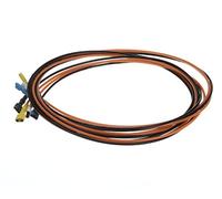 Imperial 36201-1 Infrarrojos e Ir-C - Kit de 60 hilos 20Gaul