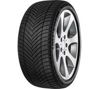 Imperial All Season Driver 225/65R17 106V XL 3PMSF